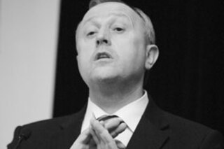 Губернатору Саратовской области  тов. Радаеву В.В.