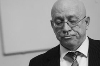 Финал Коссовича