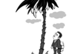 Падение министра Чуйченко