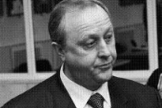 Столярные работы