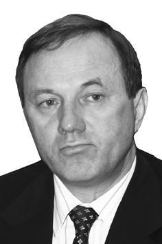 Информация к размышлению. Характеристики на членов и не членов партий.