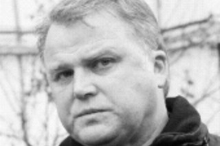 Сторонники «Единой России» недовольны Сомовым