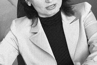 Расходы на Ландо