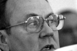 Дабы дурь каждого всем видна была Петр I