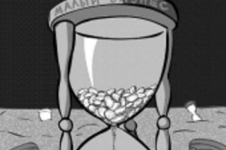 И Россошанский туда же