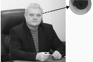 Все судьи сняты