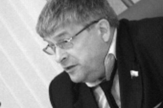 Ипатов заплатит за Ландо