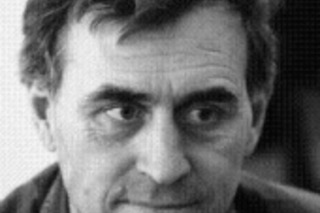 Выше только Ипатов