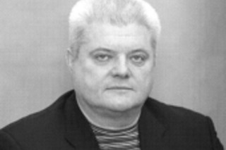 Риелторы в мантиях