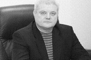 Клавишники