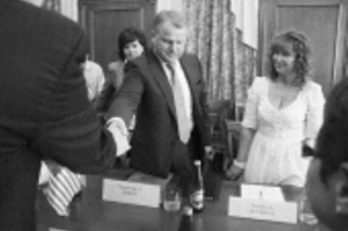 Маленькие тайны Сомова