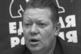 Дабы дурь каждого всем видна была Петр I