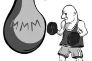 Уроки морали и нравственности