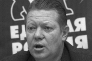 Дабы дурь каждого всем видна была Петр I