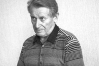 Секс, шут и видео