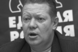 Дабы дурь каждого всем видна была Петр I