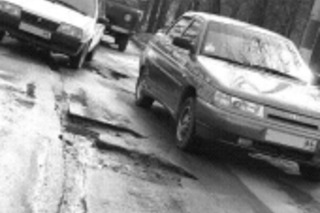 Про нежность