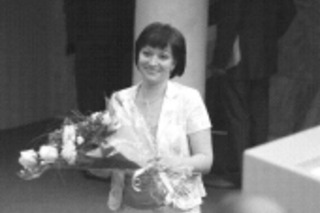 Работа языком