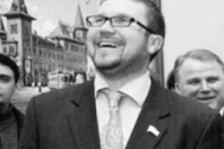 ГИМН  БОРОДЕ