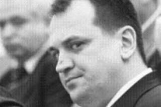 За все придется платить