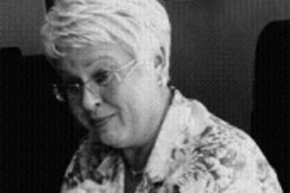 Молодые и животные