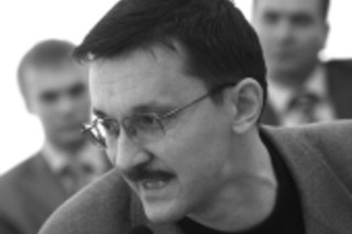 Дабы дурь каждого всем видна была Петр I