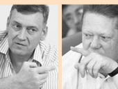 Операция  «Николай Адольфович»