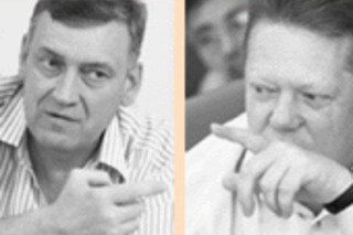 Операция  «Николай Адольфович»