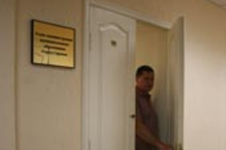 Выборы в Саратовскую облдуму: по одномандатным округам лидируют Прокопенко, Старенко, Мазепов