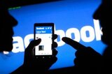 Facebook хочет сотрудничать со СМИ по-другому (деятельность Meta (соцсети Facebook, Instagram) запрещена в России как экстремистская)