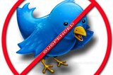 Роскомнадзор заблокировал сервис Twitlonger