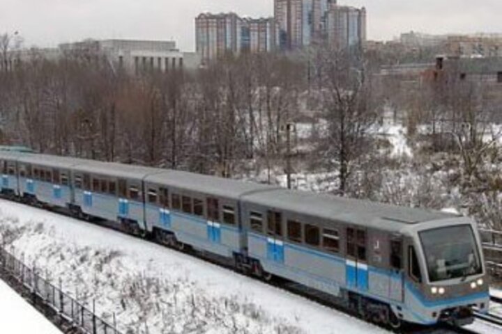 Саратовец предлагает пустить «легкое метро» в Заводской район
