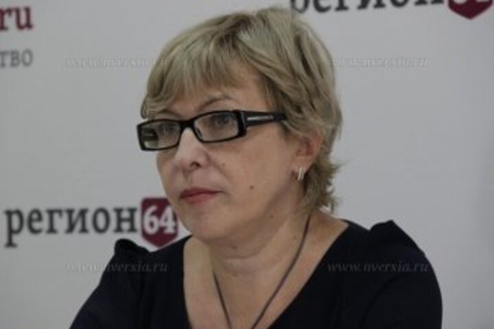 Татьяна Загородняя о нападении на саратовских журналистов: «Бандитов из АТСЖ к ответу!»