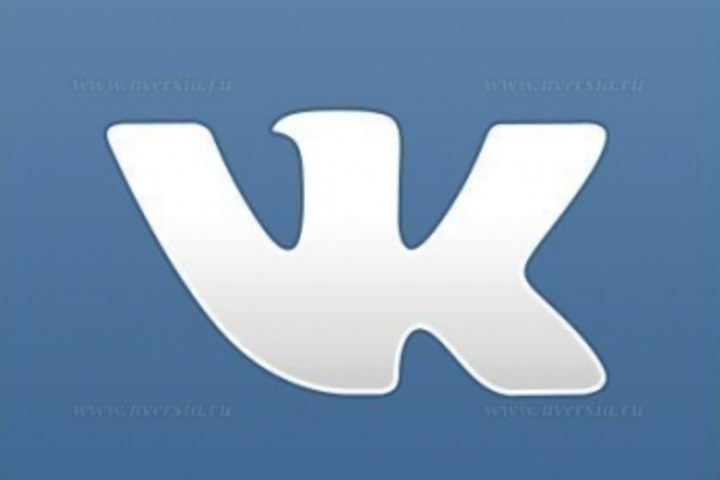 Во «ВКонтакте» можно будет зарабатывать на онлайн-трансляциях