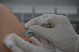 «Надеюсь, что людям со справкой разрешат передвигаться по миру»: саратовский общественник привился от коронавируса и высказал аргументы за вакцинацию