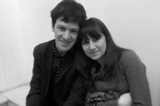 В автокатастрофе на трассе погибли пианист саратовской консерватории и его жена. Активисты начали собирать средства для помощи выжившей девочке-первокласснице