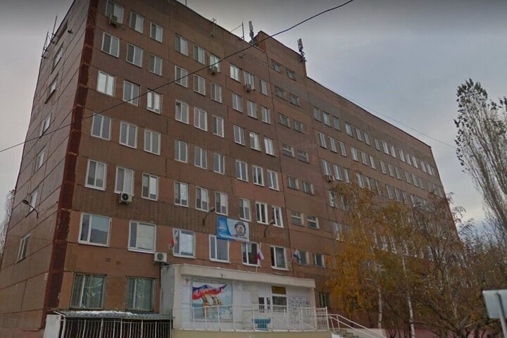 «Терпение кончилось»: саратовцы заявили, что в одной из поликлиник телефон регистратуры все время занят (аналогичная жалоба была месяц назад)