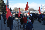 В Саратовской области сняли ограничения на проведение массовых мероприятий, но с определенными оговорками