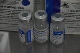 «Выбор между жизнью и смертью»: саратовцы — о том, почему решили сделать прививку от коронавируса и как ее перенесли (в числе опрошенных — медик)