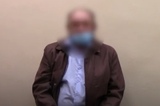 Житель Саратова, который под ником «Русский!» призывал к насилию над приверженцами ислама, осужден за экстремизм