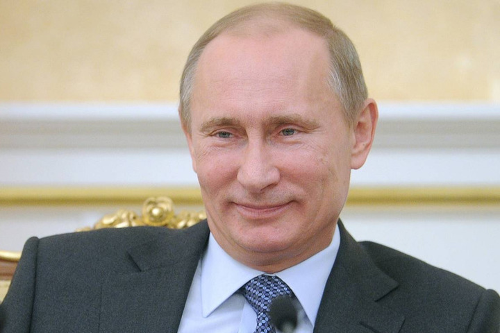 Сколько россиян доверяет Владимиру Путину, сколько будет голосовать за «Единую Россию» и сколько не испытывает недовольства от действий властей: результаты опроса