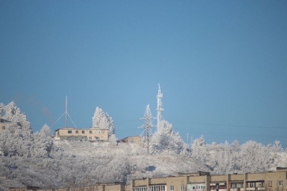 Погода в саратовской на 14 дней