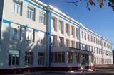 Саратовской фирме до сих пор не заплатили миллионы рублей за ремонт школы, на которую Вячеслав Володин привлёк спонсорские средства ещё в 2017 году