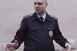 Полицейский произвол в отношении полицейского: в саратовском УМВД подделали подписи своего сотрудника, чтобы уволить его со службы