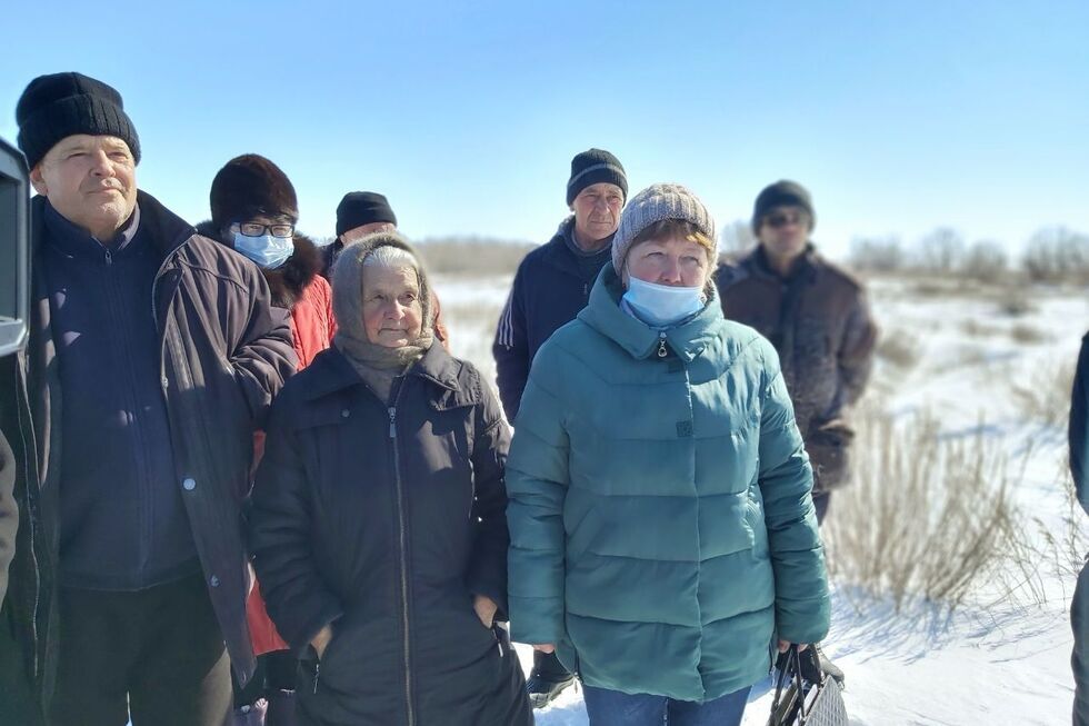 Погода зерновой дергачевский саратовская