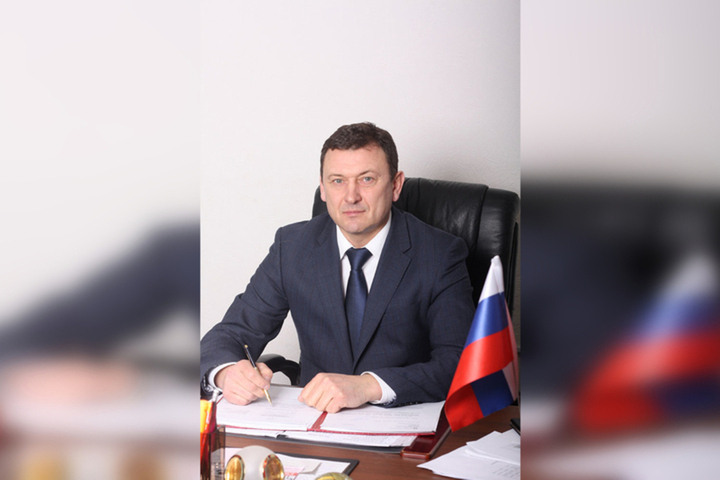 Министр о жизни на 9,8 тысячи рублей в месяц: «При таком прожиточном минимуме прожить очень сложно»