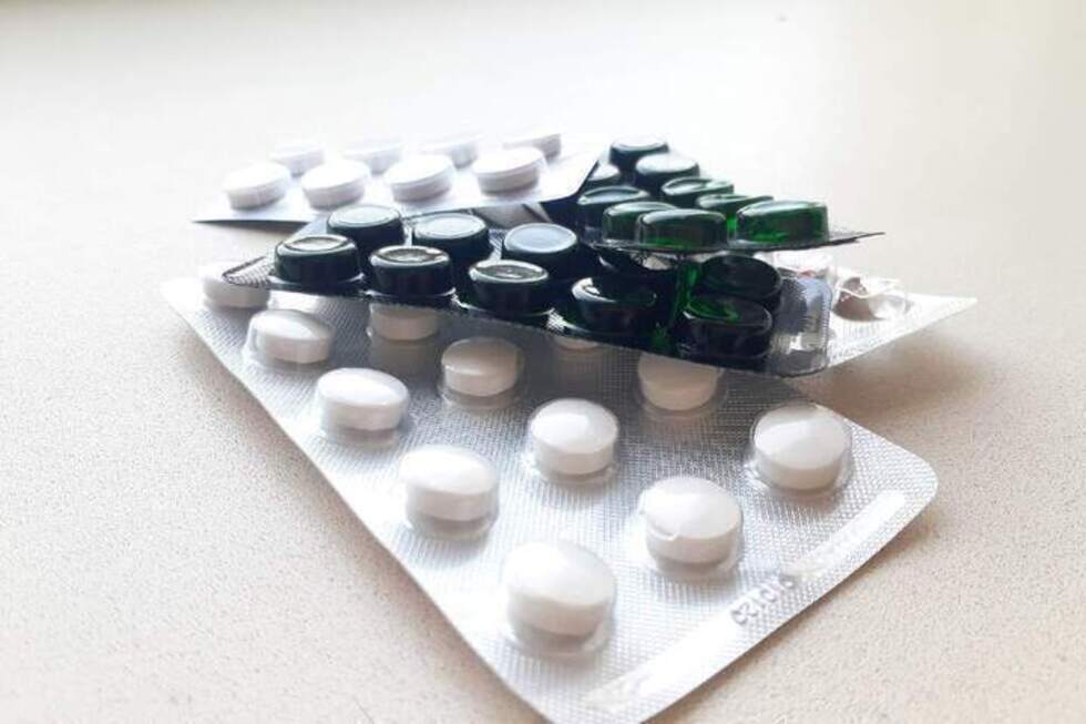 Росздравнадзор зафиксировал в регионе 11-процентный рост цен на дешевые жизненно необходимые лекарства