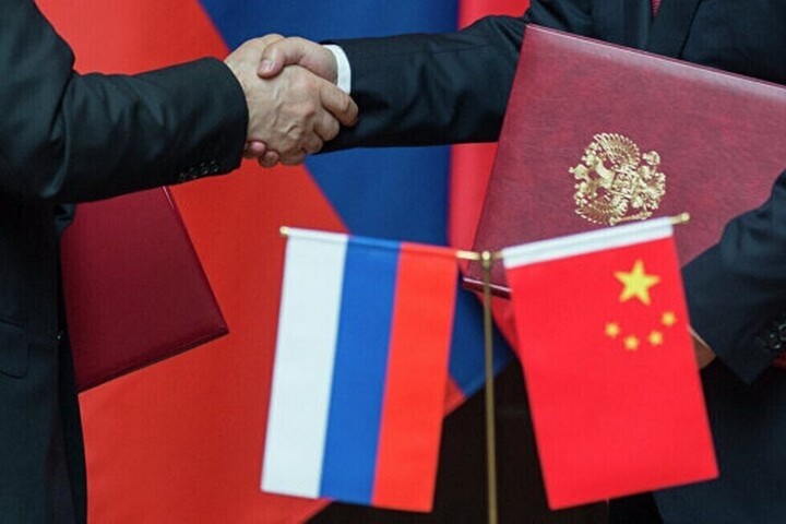 В Саратове банкротят совместное российско-китайское предприятие за долг в 17 миллионов (два других уже давно ликвидированы)
