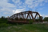 «СтОит как чугунный мост»: на восстановление памятника в Петровске и благоустройство территории вокруг него потратят 70 миллионов