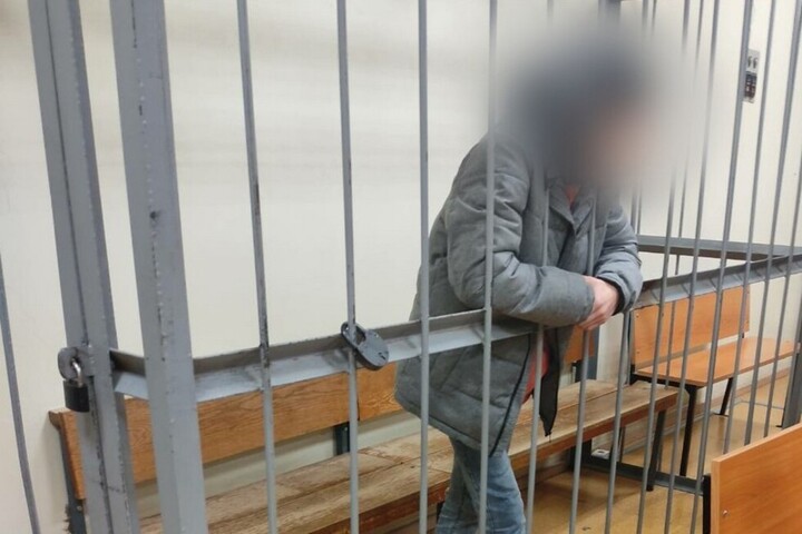 В Балаково 15-летний подросток до смерти забил пьющую мать в рождественскую ночь: дело передано в суд